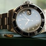 Rolex Uhren Preise auf