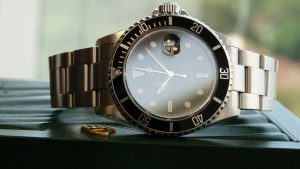 Rolex Uhren Preise auf