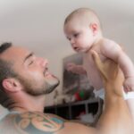 Bart und Frisur verbinden: So gelingt der saubere Übergang Bart und Frisur verbinden: So gelingt der saubere Übergang auf men-styling.de